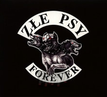 Forever - Ze Psy