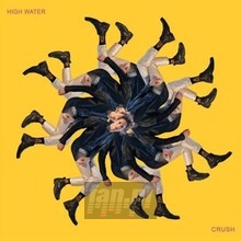 Crush - Highwater