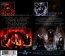 Pestapokalyse VI/Bondage Goat Zombie - Belphegor - bigger Pestapokalyse VI/Bondage Goat Zombie - Belphegor