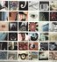 No Code - Pearl Jam - bigger No Code - Pearl Jam