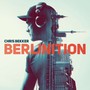 Berlinition - Chris Bekker