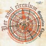 Per Anni Circulum - Gregorian Chant