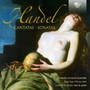 Cantatas & Sonatas - G.F. Handel
