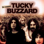 Albums Collection - Tucky Buzzard