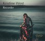 Music For Recorder - Kristine West Recorder - V/A
