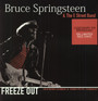 Freeze Out: Live At The Roxy, Los Angeles, Ca October 17TH 1 - Bruce Springsteen  & The E Street Band