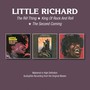 Rill Thing/King Of Rock & - Richard Little