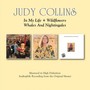 In My Life/Wildflowers/WH - Judy Collins