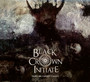 Selves We Cannot Forgive - Black Crown Initiate