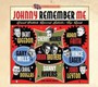 Johnny Remember Me - V/A