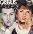 15 Again - Cassius