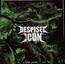 Beast - Despised Icon