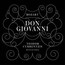 Mozart: Don Giovanni - Teodor Currentzis