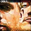 Au Reve - Cassius Au Reve - Cassius