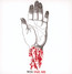 You Fail Me - Redux - Converge You Fail Me - Redux - Converge