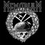 Hellfire Demos - Memoriam Hellfire Demos - Memoriam