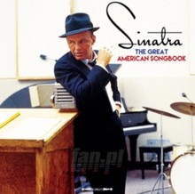 The Great American Songbook - Frank Sinatra