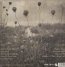 Ghosts Of No - The Elysian Fields - bigger Ghosts Of No - The Elysian Fields