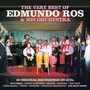 Very Best Of - Edmundo Ros