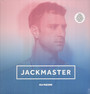 DJ-Kicks - Jackmaster