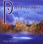 Pathways - Guy Sweens