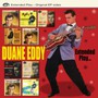 Extended Play... - Duane Eddy