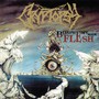 Blasphemy Made Flesh - Cryptopsy