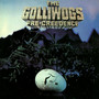 Pre-Creedence - Golliwogs
