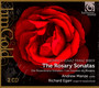 The Rosary Sonatas - H.I. Biber