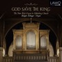 God Save The King - V/A