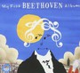 My First Beethoven Album - L Beethoven . Van