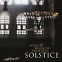 Solstice - Scala & Kolacny Brothers