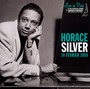 Live In Paris -14 Fevrier 1959 - Horace Silver