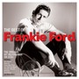 Best Of - Frankie Ford