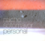 Personal - Nacho Sotomayor