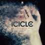 Differentia - Icicle