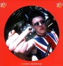 Global Underground - Classic V - Global Underground   