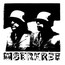 Operator - MSTRKRFT Operator - MSTRKRFT