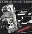 Phonophobia - Extreme Noise Terror