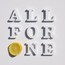 All For One - The Stone Roses 