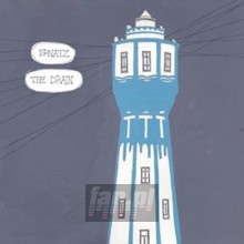 Drain - Ignatz Drain - Ignatz