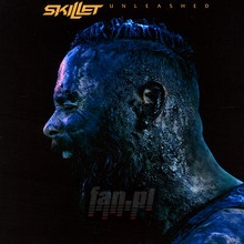 Unleashed - Skillet