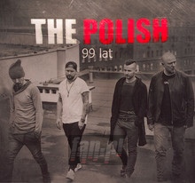 99 Lat - The Polish