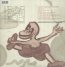 Life's Rich Pageant - R.E.M. - bigger Life's Rich Pageant - R.E.M.