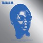 African Funk Experimental - Tala A.M.