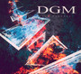 Passage - DGM