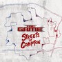 Streets Of Compton - The Game