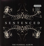 The Funeral Album - Sentenced