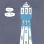 Drain - Ignatz