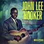Great - John Lee Hooker 